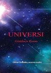 Universi