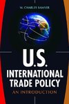 U.S. International Trade Policy