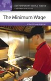 The Minimum Wage