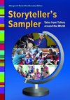 Storyteller's Sampler