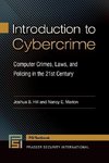 Introduction to Cybercrime