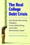 The Real College Debt Crisis