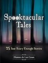 Spooktacular Tales