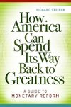 How America Can Spend Its Way Back to Greatness