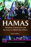 Hamas