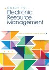 Guide to Electronic Resource Management