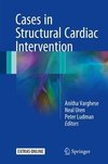 CASES IN STRUCTURAL CARDIAC IN