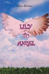 LILY TU ANGEL