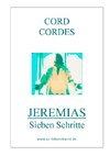 Jeremias