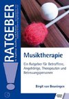 Musiktherapie