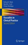 Vasculitis in Clinical Practice