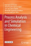 Process Analysis and Simulation in Chemical Engineering