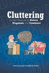 Cluttering