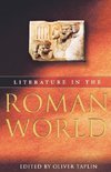 Literature in the Roman World