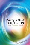 Berry's First Collection