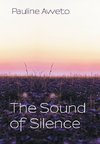 The Sound of Silence