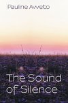 The Sound of Silence