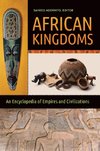 African Kingdoms