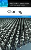 Cloning