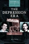 Depression Era, The