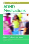 ADHD Medications