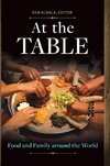 At the Table