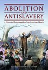 Abolition and Antislavery