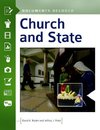 Church and State