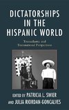 DICTATORSHIPS IN THE HISPANIC PB