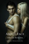 About Face