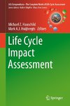 Life Cycle Impact Assessment