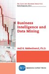 BUSINESS INTELLIGENCE & DATA M