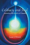 Celibacy and Soul