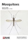 MOSQUITOES DIGITAL REPRINT/E 2