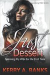 Just Desserts