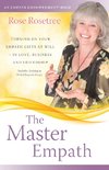 The Master Empath