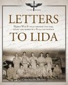 Letters to Lida