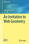 An Invitation to Web Geometry