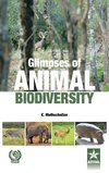 Glimpses of  Animal Biodiversity