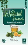 Natural Products