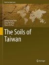 The Soils of Taiwan