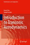 Introduction to Transonic Aerodynamics