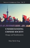 Understanding Chinese Society