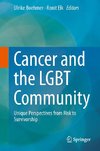 Cancer and the LGBT Community