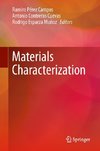 Materials Characterization