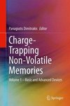 Charge-Trapping Non-Volatile Memories