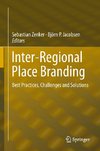 Inter-Regional Place Branding