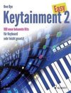 Easy Keytainment 2