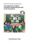 Lernangebote für problemorientierten Mathematikunterricht in der Grundschule