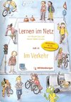 Lernen im Netz - Heft 34: Im Verkehr